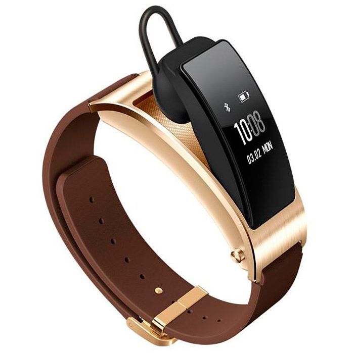 huawei-talkband-b3-classic-brown-59115