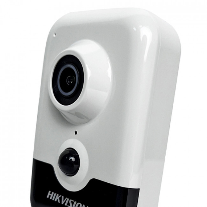 hikvision-ds-2cd2443g2-i-2mm-62292