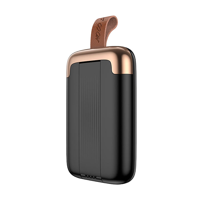 hoco-s28-dawn-black-62379