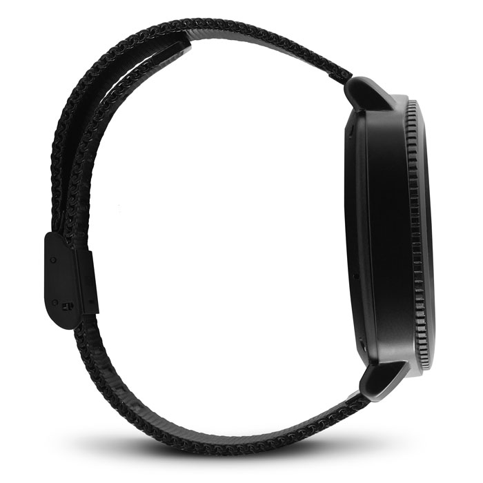 smart-watch-l2-metal-black-61025