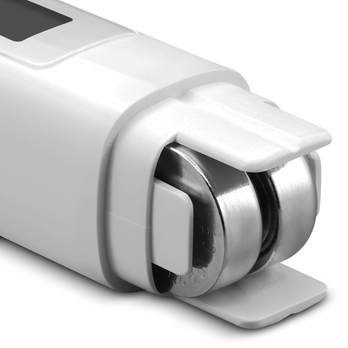 xiaomi-mi-tds-pen-60945