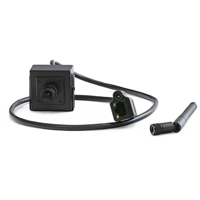 proline-ip-m4210w-57062