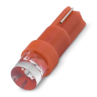 PHOTON-L PH-T05W2001X05FS янтарный