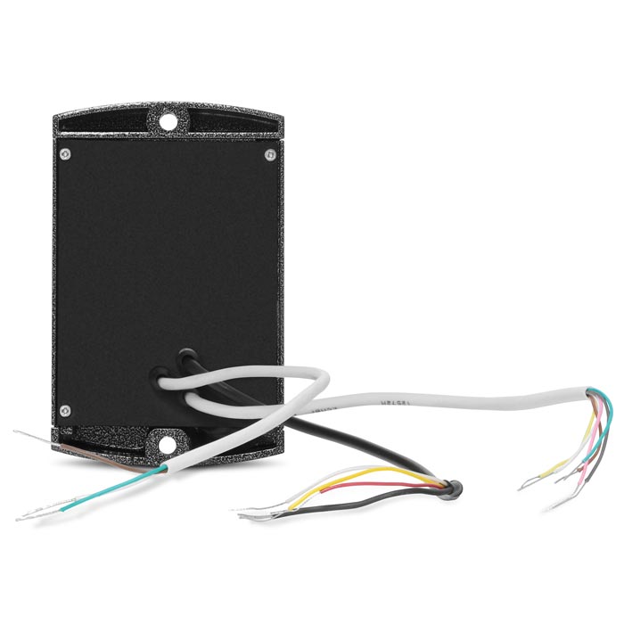 activision-avp-451-pal-tm-antik-61808