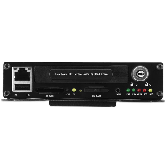 proline-pr-mhdvr9844l-60459