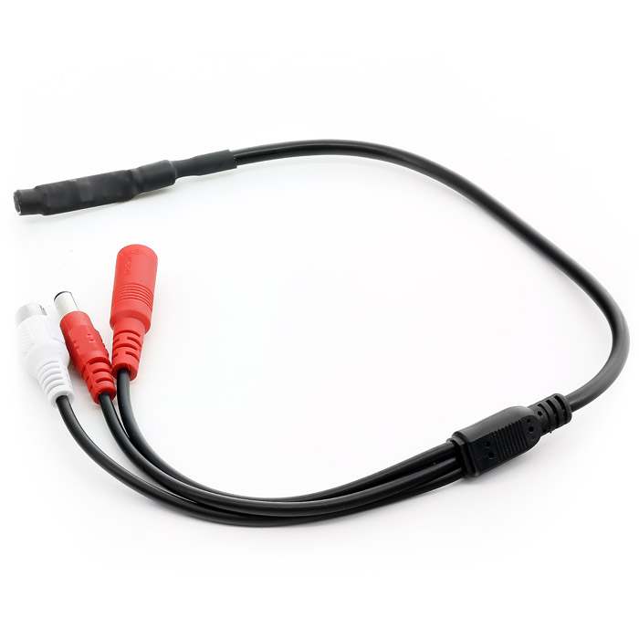 proline-kit-mdvr2302hd-61776