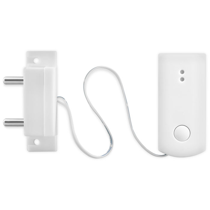 komplekt-wi-fi-signalizacii-utechki-vody-61801