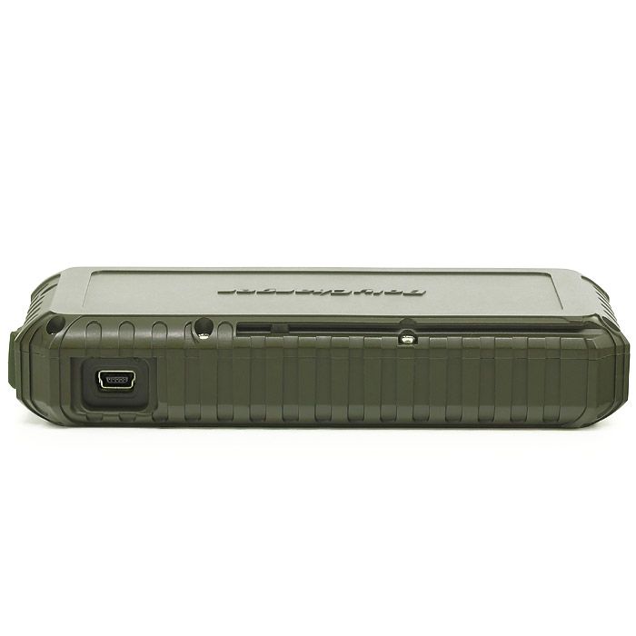 bolyguard-bs-01-57712