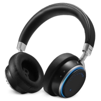 Tronsmart Encore Arc