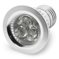 DomoLED DM-S3WE27-2 NW