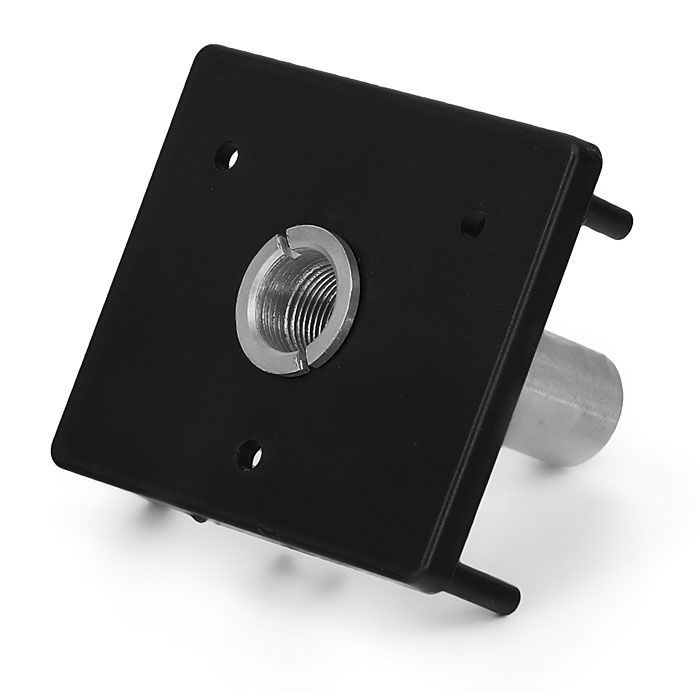 proline-vp-610-57437