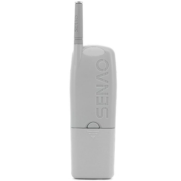 trubka-senao-sn-h258-plus-new-59827