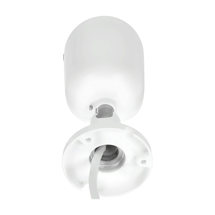 hiwatch-ds-i450l-c-2-8-mm-62762