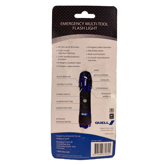 quell-emergency-multi-tool-61995