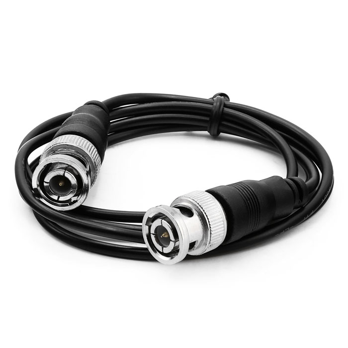 proline-uk-hd28adh-60965