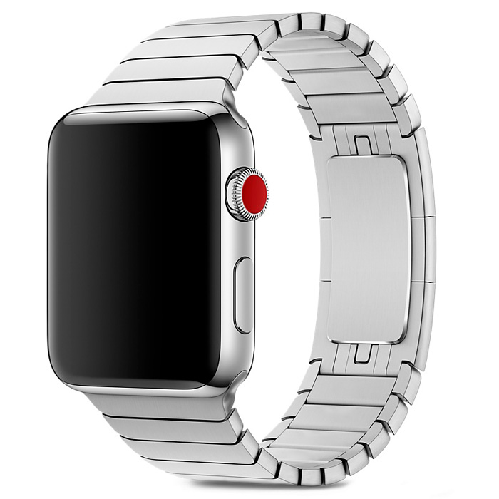 ss116-silver-dlja-iwo-2-60644