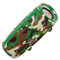 HOCO BS40 Desire Song Sports Сamouflage