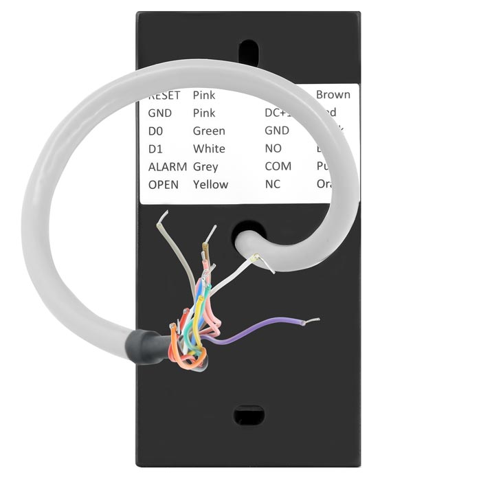 proline-m030pw-eh-black-56775