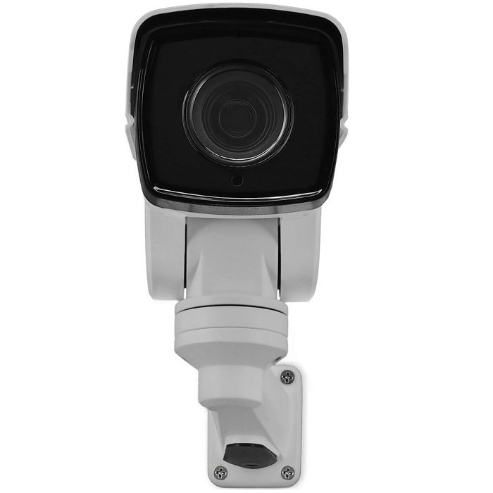 proline-ip-wv5415ptz10-poe-60367