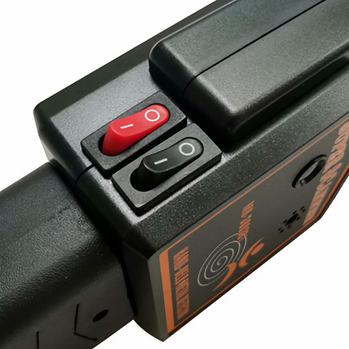 super-scanner-md-3003b1-akb-bp-62784