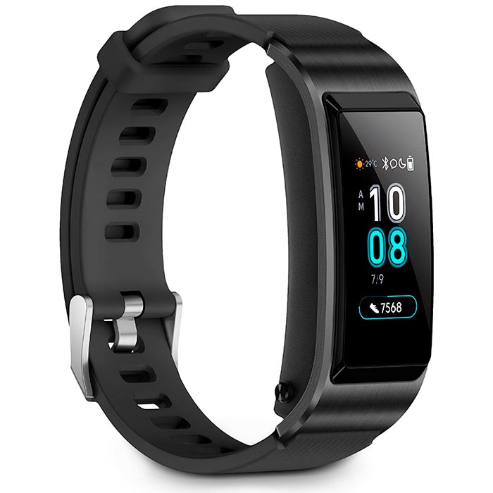 huawei-talkband-b5-active-black-61561