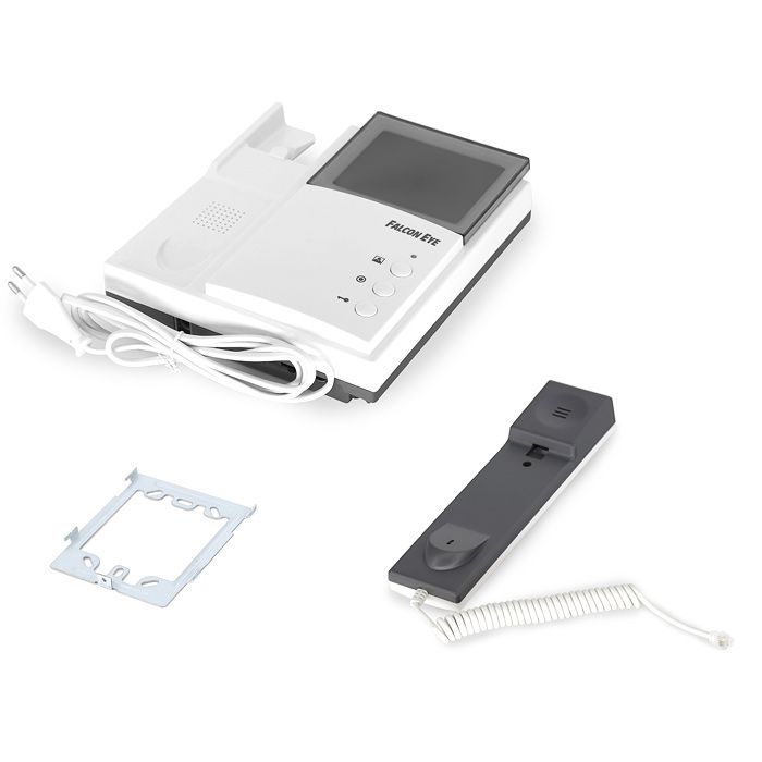 falcon-eye-fe-4chp2-209