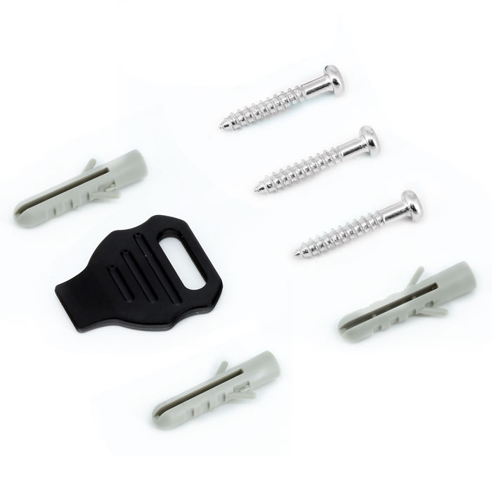 proline-ip-d2122auf-poe-60300