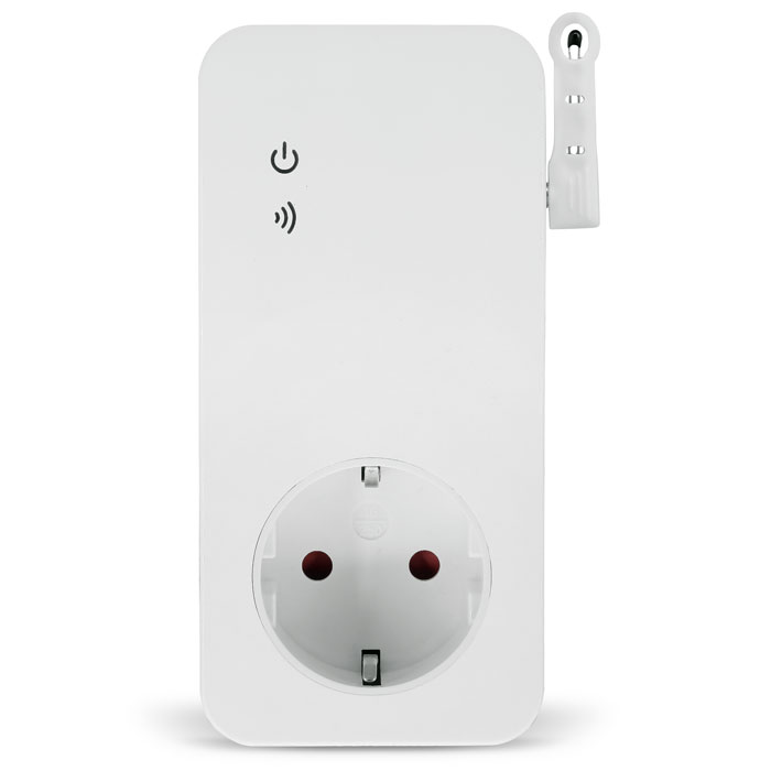 simpal-w230-v2-62030