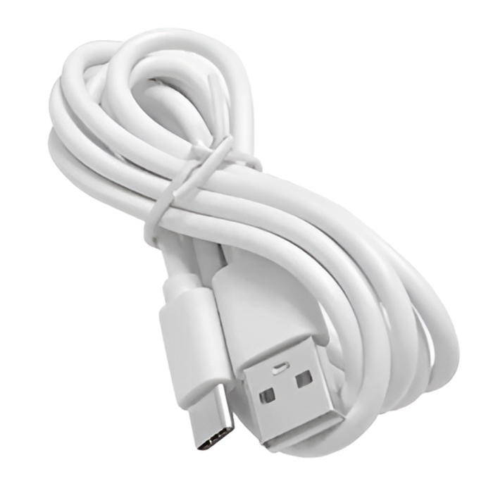 proline-ip-w3021sp-62442