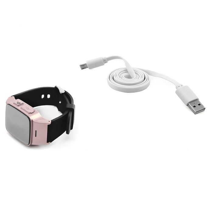 smart-watch-d99-rose-58095