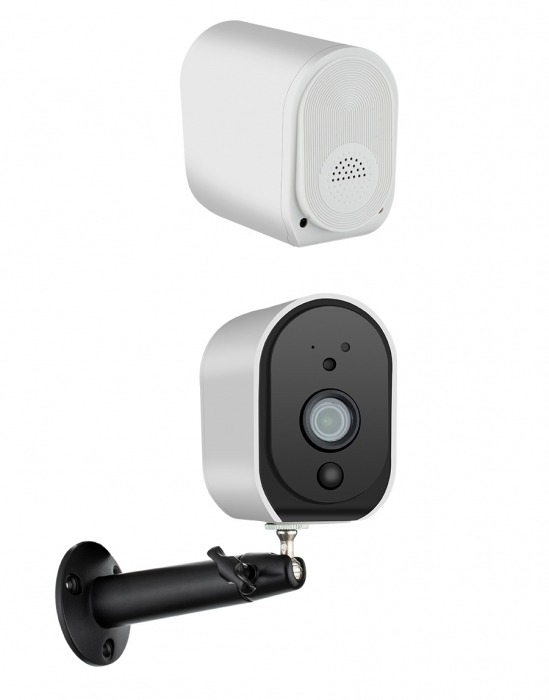 proline-pr-hw201td-61849