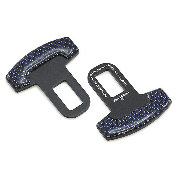 Proline PR-ЗРБ-КСин