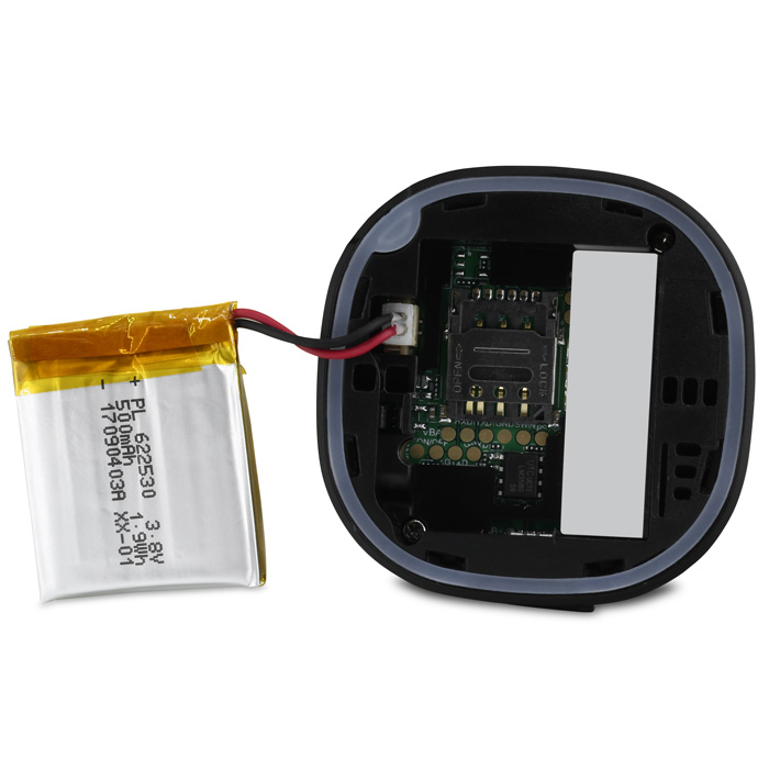 qbit-q1-60615