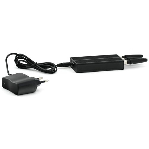proline-pr-8083hb-60163