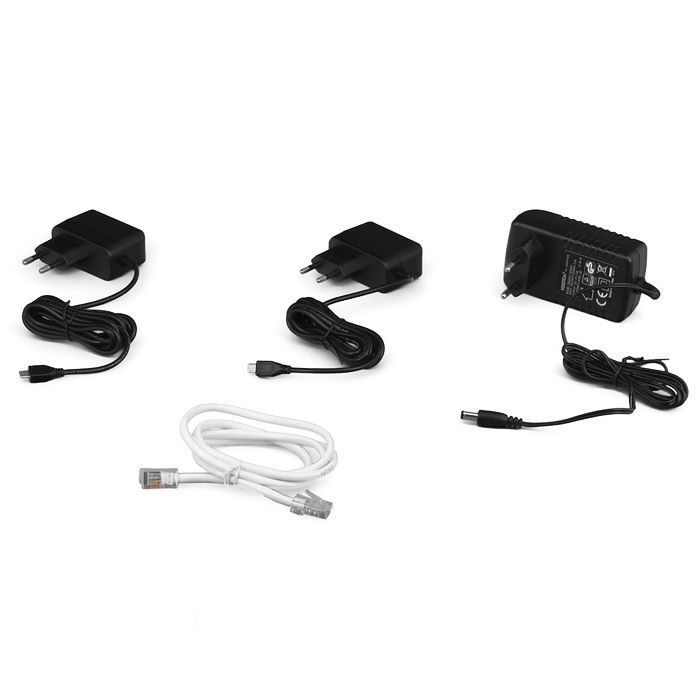 zmodo-zm-kw1001-o-500gb-57696