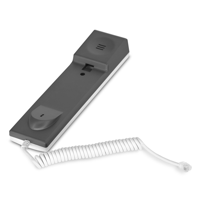 falcon-eye-fe-4chp2-avc-305-antik-61225