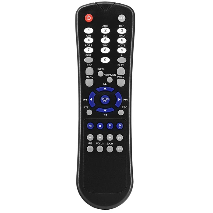 hikvision-ds-7732ni-k4-16p-59803