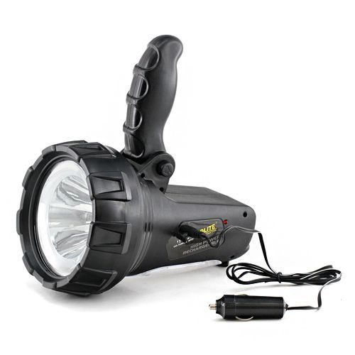gdlite-gd-3301hp-4810