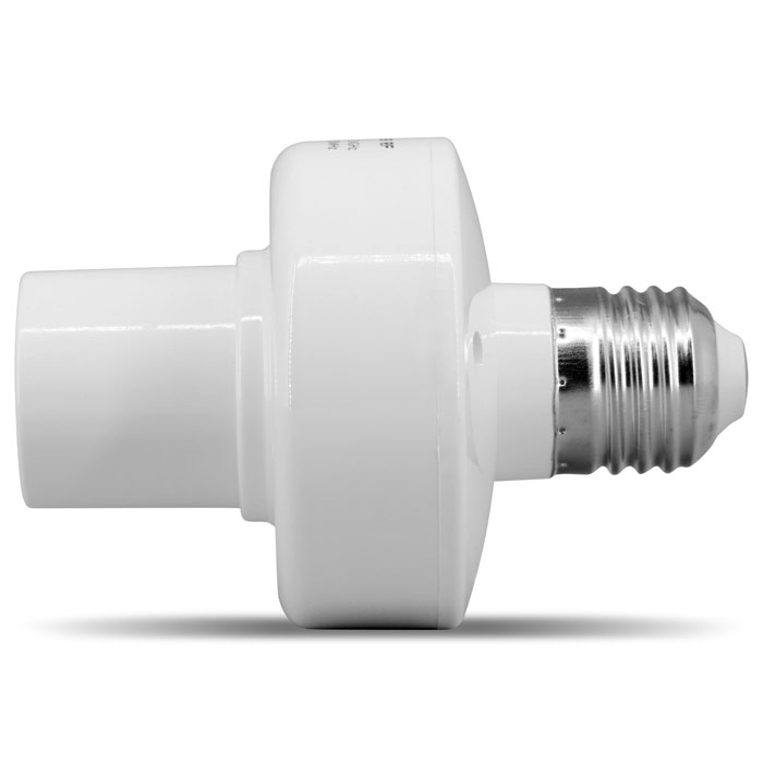 sonoff-slampher-60310