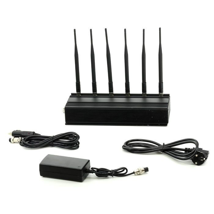 proline-pr-8086f-60168