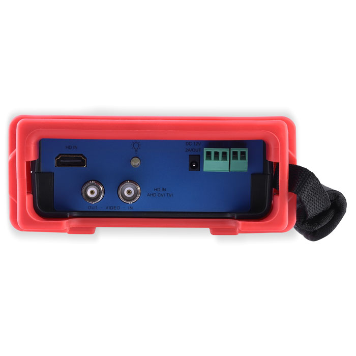 proline-uk-ip43adh-60966