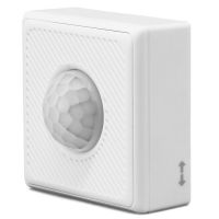 LifeSmart™ CUBE Motion Sensor LS062WH