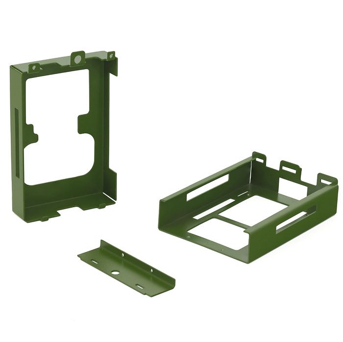 bolyguard-sg100a4-57710