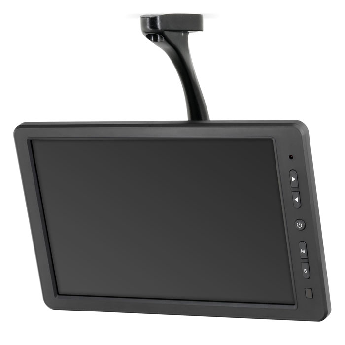 proline-pr-e102-60683