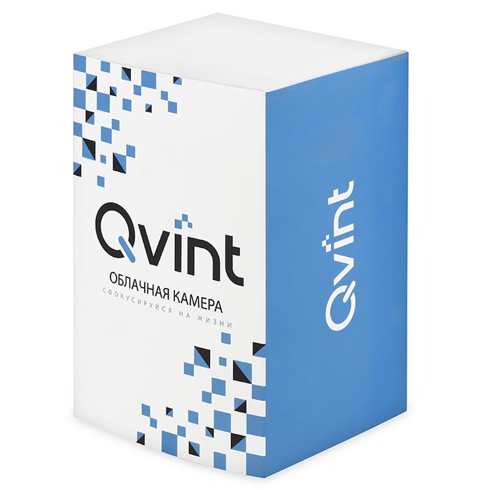 qvint-qv-h829x-60564