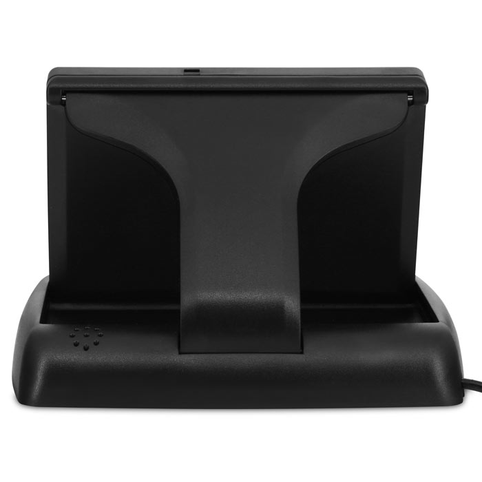 proline-pr-e43nc-4526