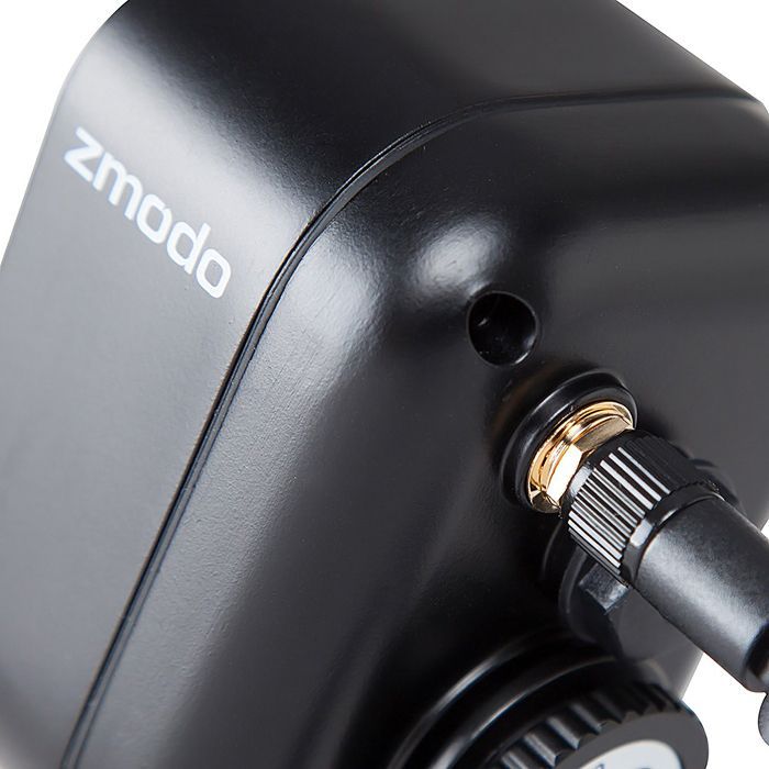 zmodo-zm-kw1001-o-500gb-57696
