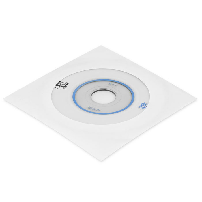 proline-pr-mdvr2322fhd-61787