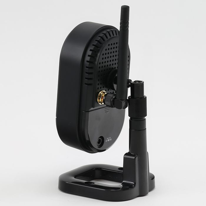 proline-pr-8204jr4-55943