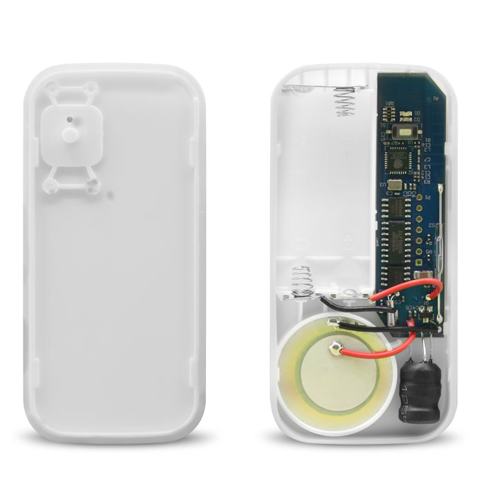 door-alarm-m3-60867